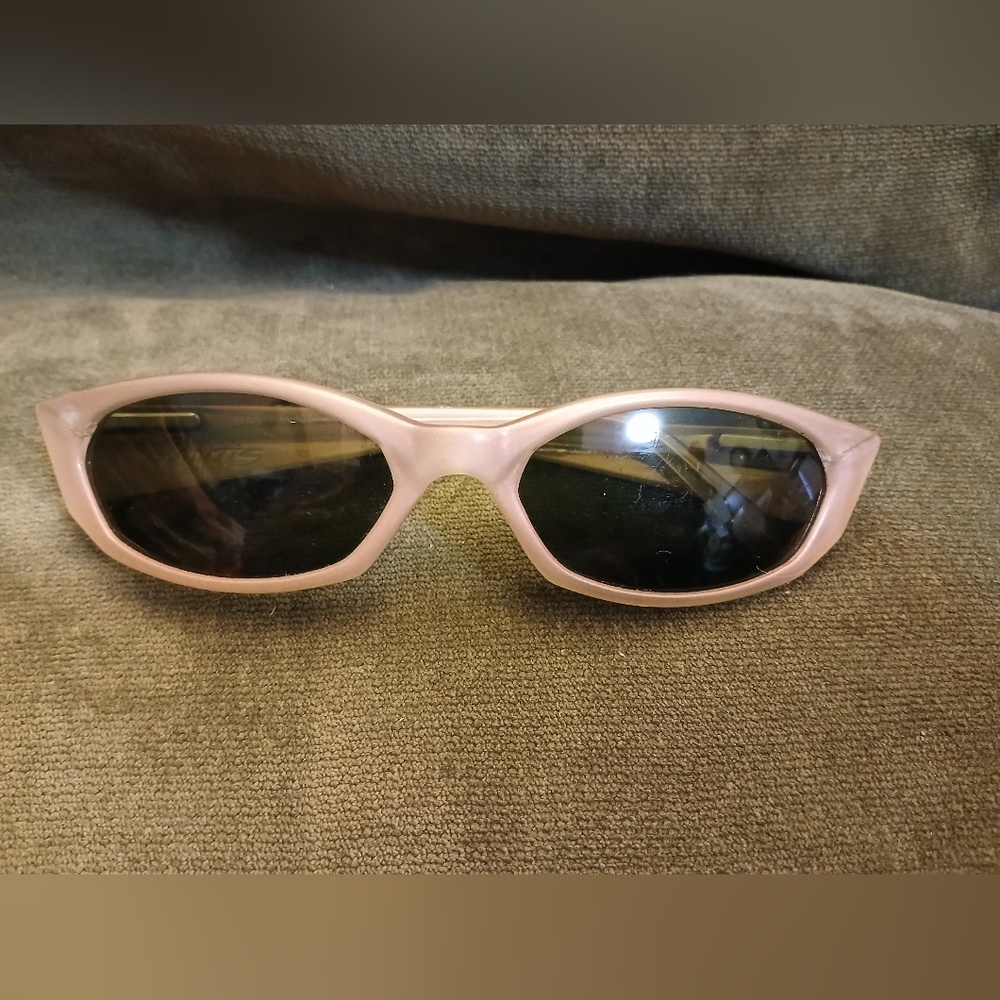 Arnette Mantis Italian Sunglasses